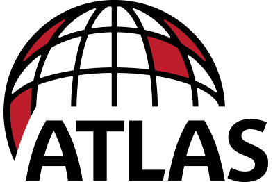 Atlas Roofing — Certified Installer