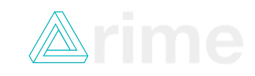 Rime Roofing & Exteriors
